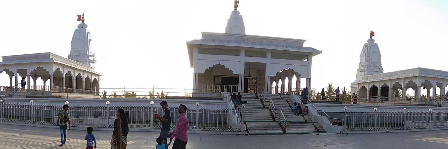 SayariHindi's profile banner image