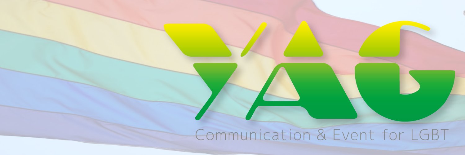yag_jp's profile banner image