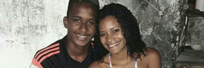 eu_danizinhaa's profile banner image