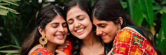 GKiranjit's profile banner image