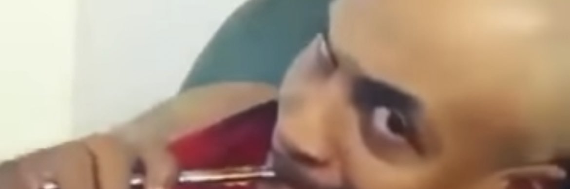 JDSwah's profile banner image
