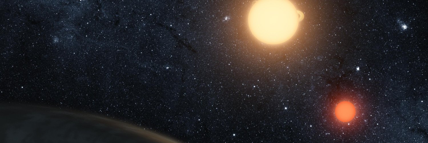 Billy Quarles banner