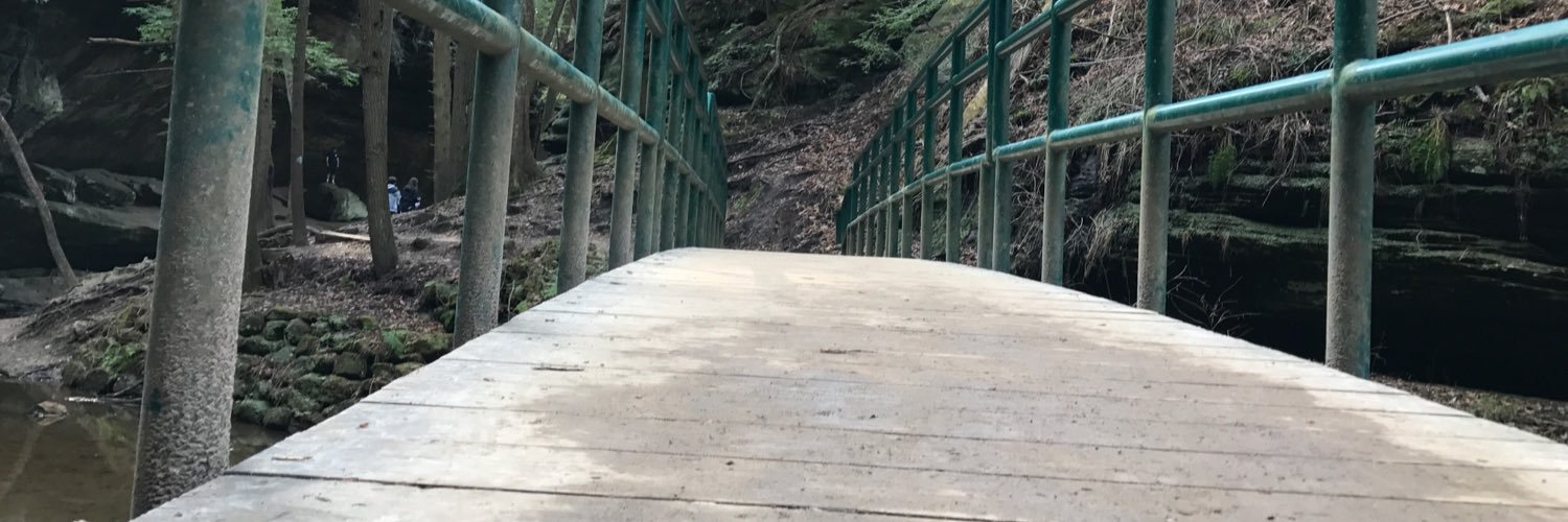 JacobArter's profile banner image