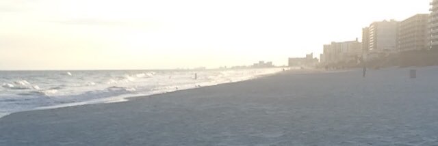 andreaaajean's profile banner image