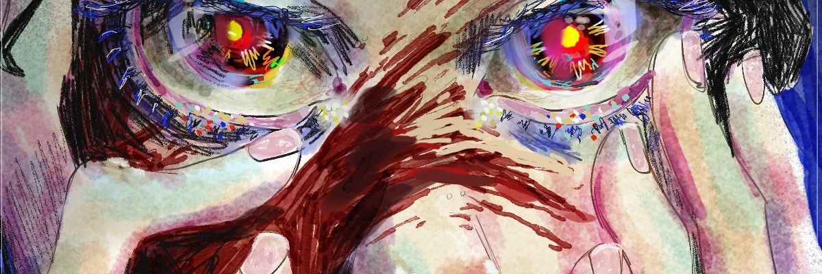 iguanalypse's profile banner image