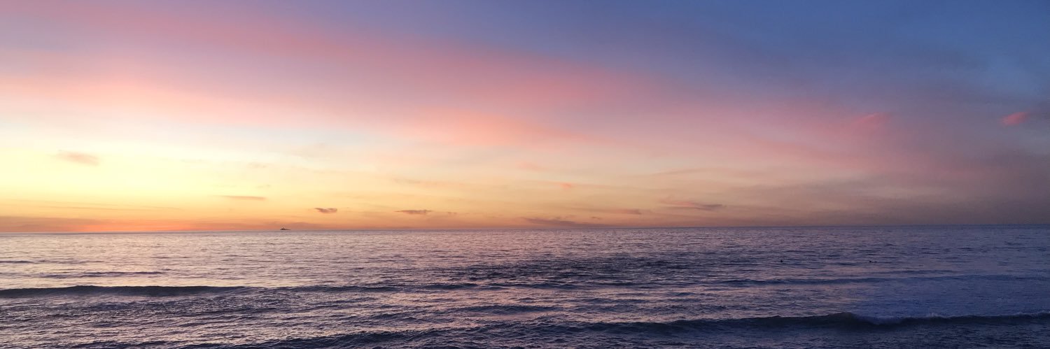 caaails's profile banner image