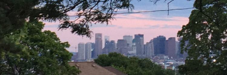 brisachh12's profile banner image