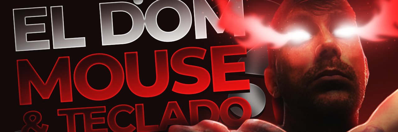 30_games's profile banner image