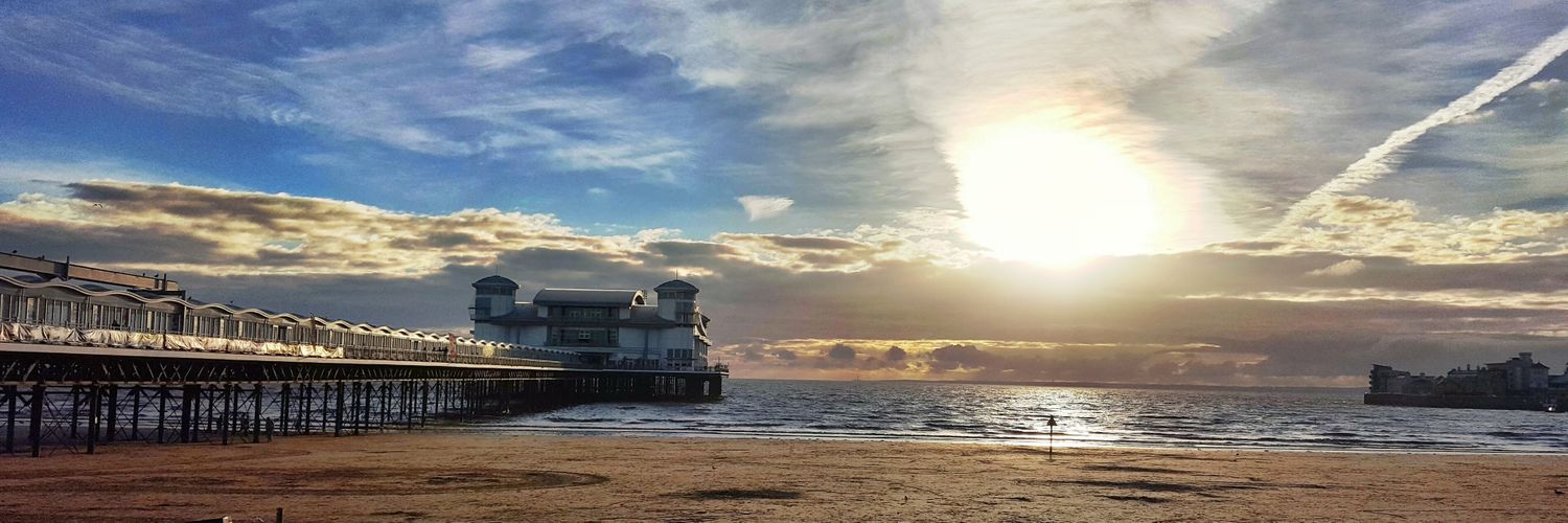 kieran lenihan 🍀 banner