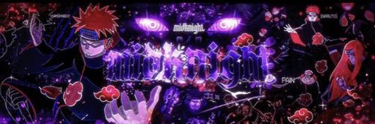 SchnackAttack23's profile banner image