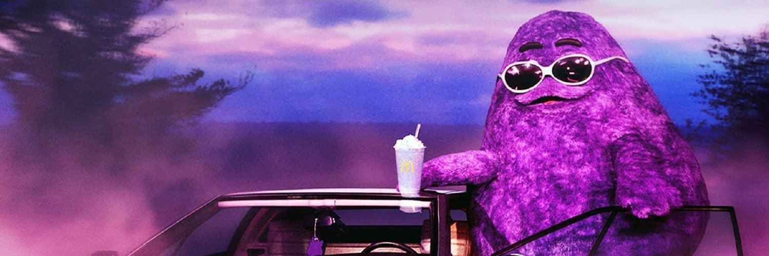 thickolas_cage's profile banner image