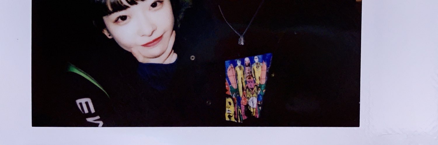 Ngi7efy_'s profile banner image
