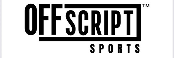 jacob_branch2 Profile Banner