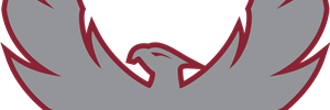 RockRidge_Swim's profile banner image