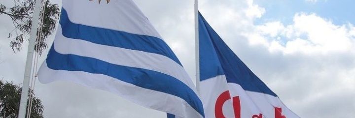 FeliLavega's profile banner image