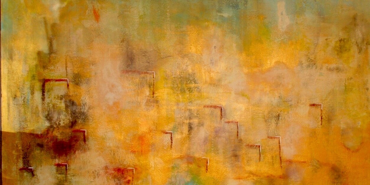 حكيم القرية banner