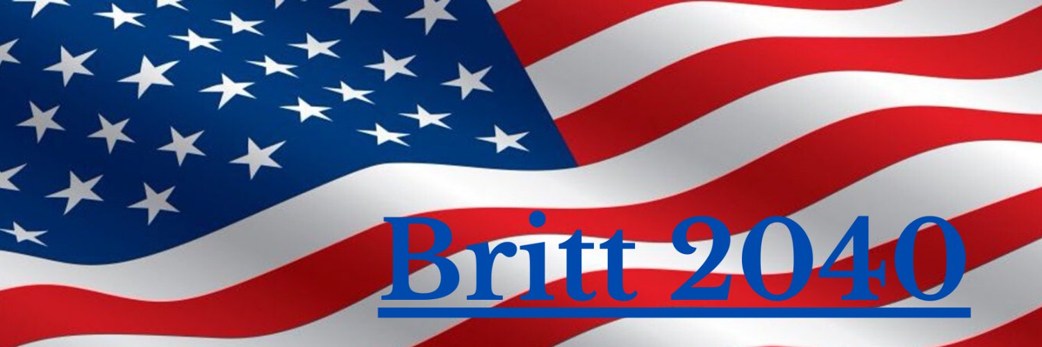 Paulbritt19's profile banner image