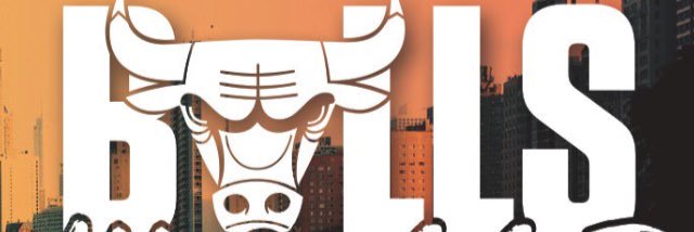 ZLyrik's profile banner image