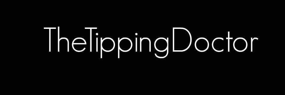 TippingDoctor's profile banner image