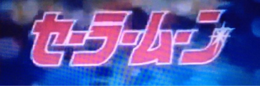 agnesiumm's profile banner image
