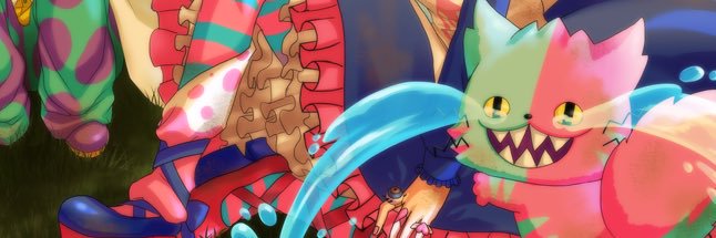 96_summer_'s profile banner image