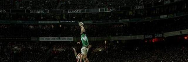 EoinKindy's profile banner image