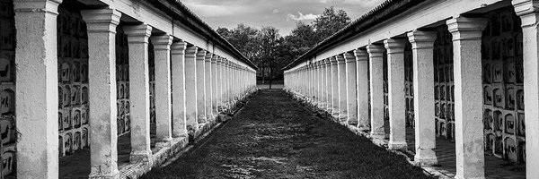 Verraco_ Profile Banner