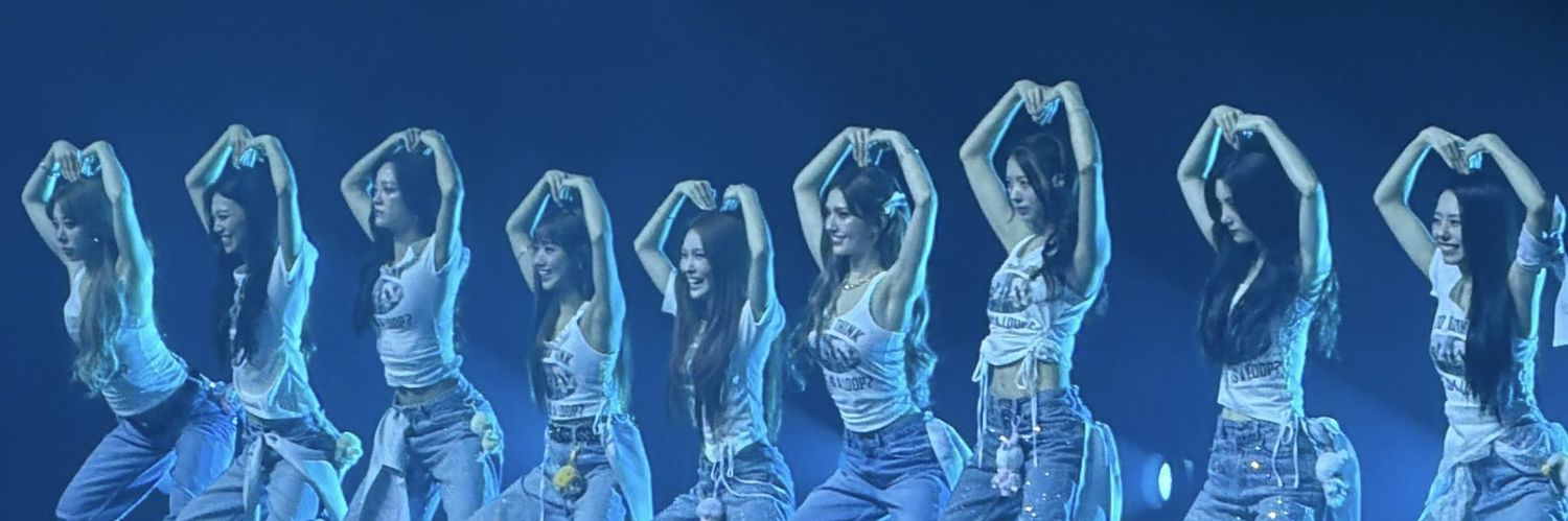 choeminmin's profile banner image