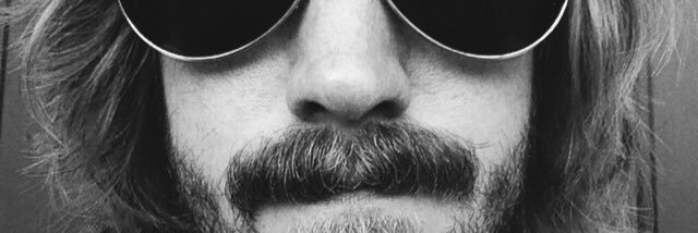 justadudeman's profile banner image