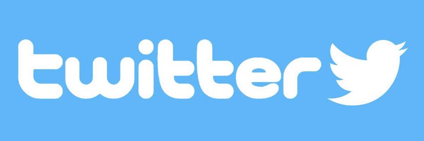 ItsDeeNotD's profile banner image