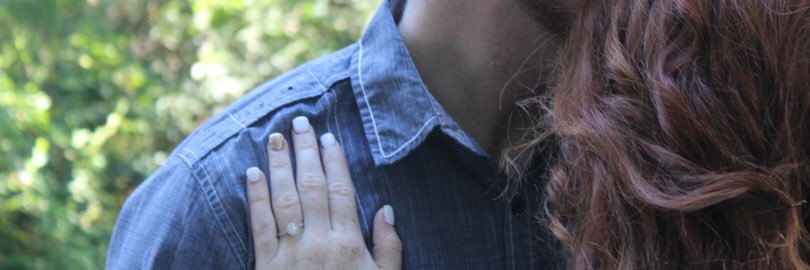 ashh_grahamm's profile banner image