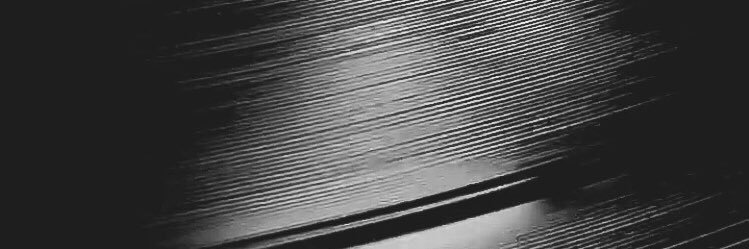 agustinadf's profile banner image