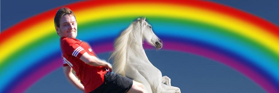 JamesWest39's profile banner image