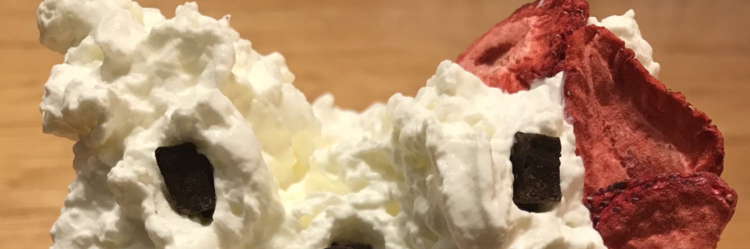sheepypeach's profile banner image