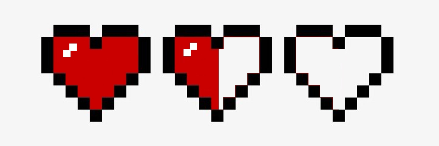 Bomfimi's profile banner image