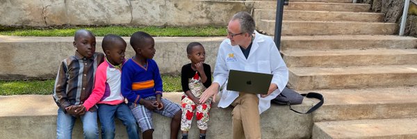 david_j_bradley Profile Banner