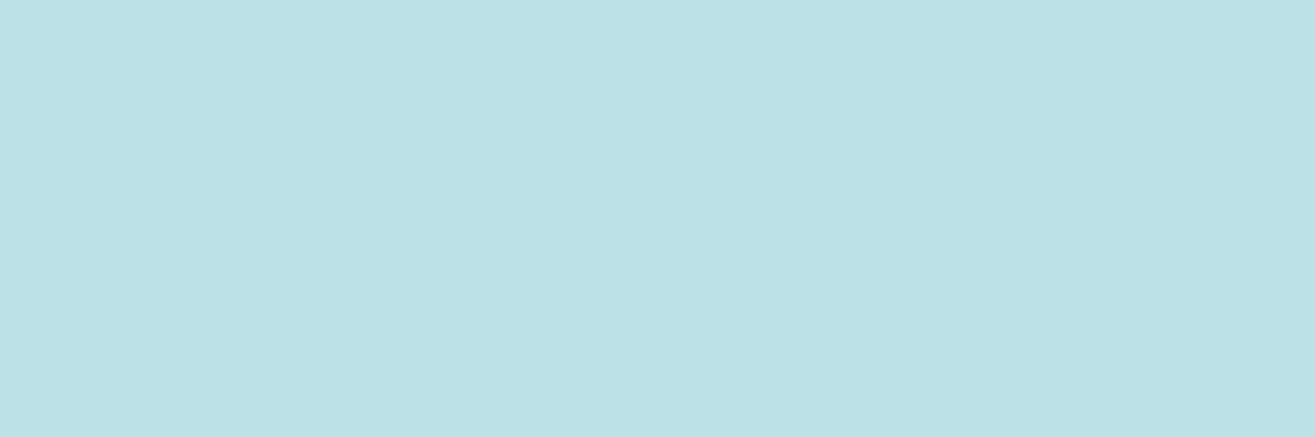 yuu__mg's profile banner image