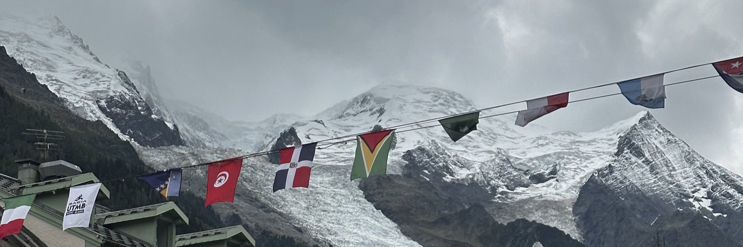 PelloChavez's profile banner image