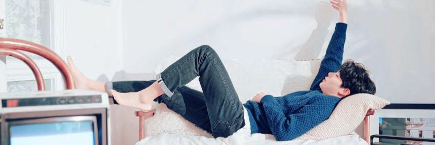 VIEW_RYU's profile banner image