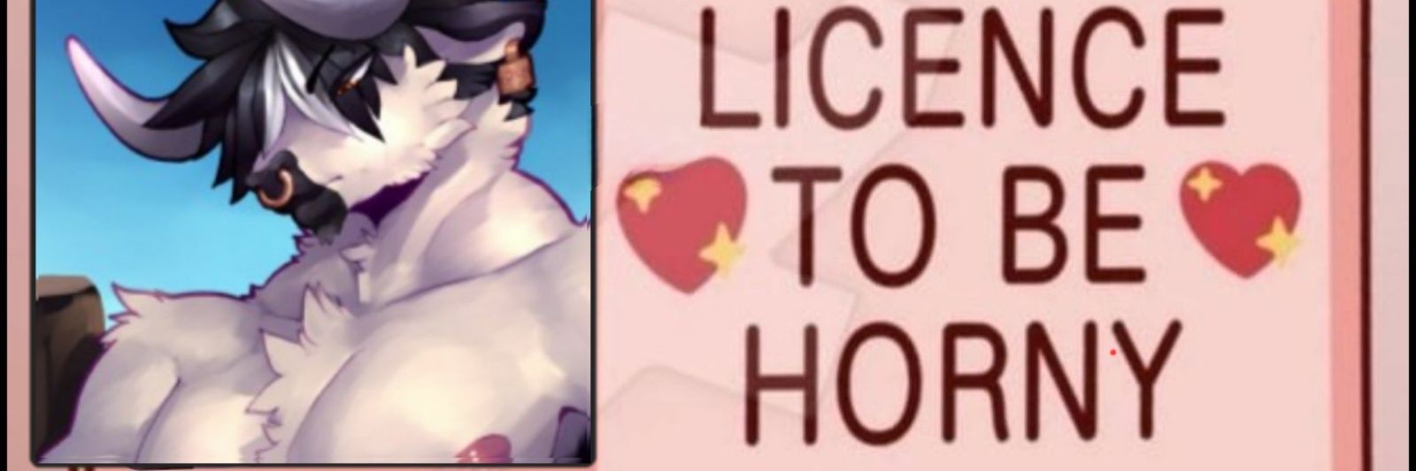 WhiteBullStud-Boss(gamer/farmer) banner