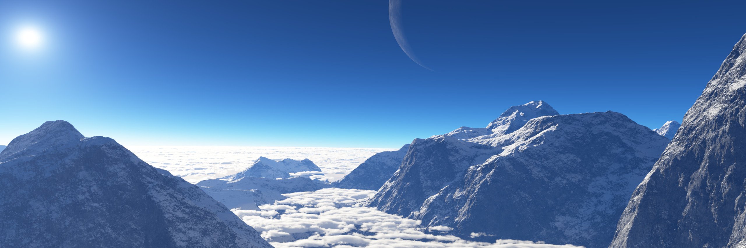 EvanWray1's profile banner image