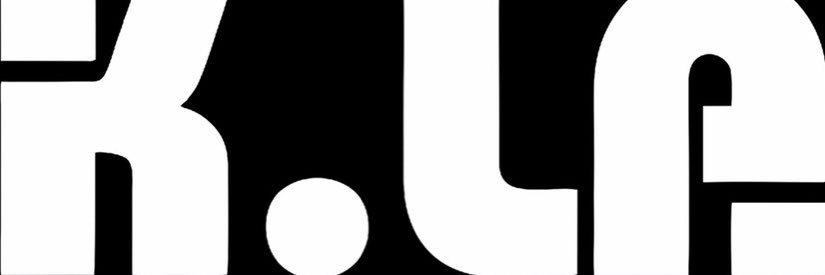 KdotLAOfficial's profile banner image