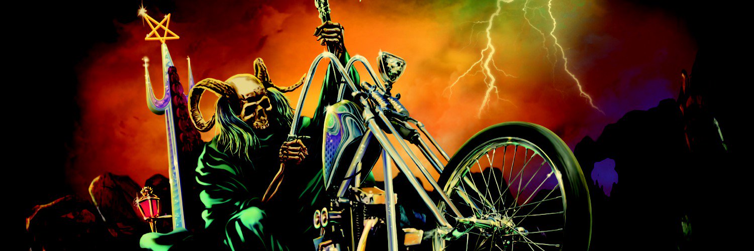prisoncemetery's profile banner image