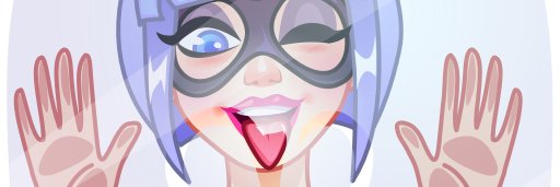 BooBRpump's profile banner image