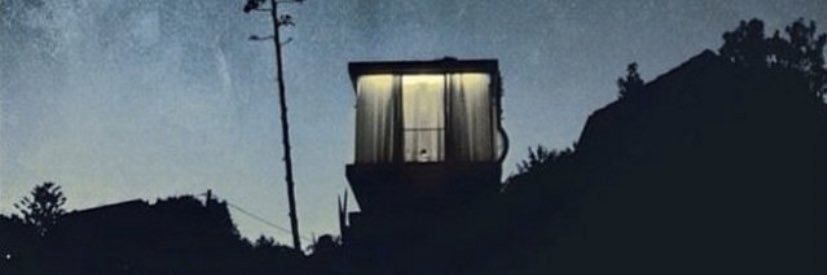 al_thre's profile banner image