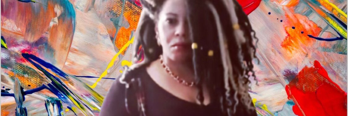 laavasmom's profile banner image
