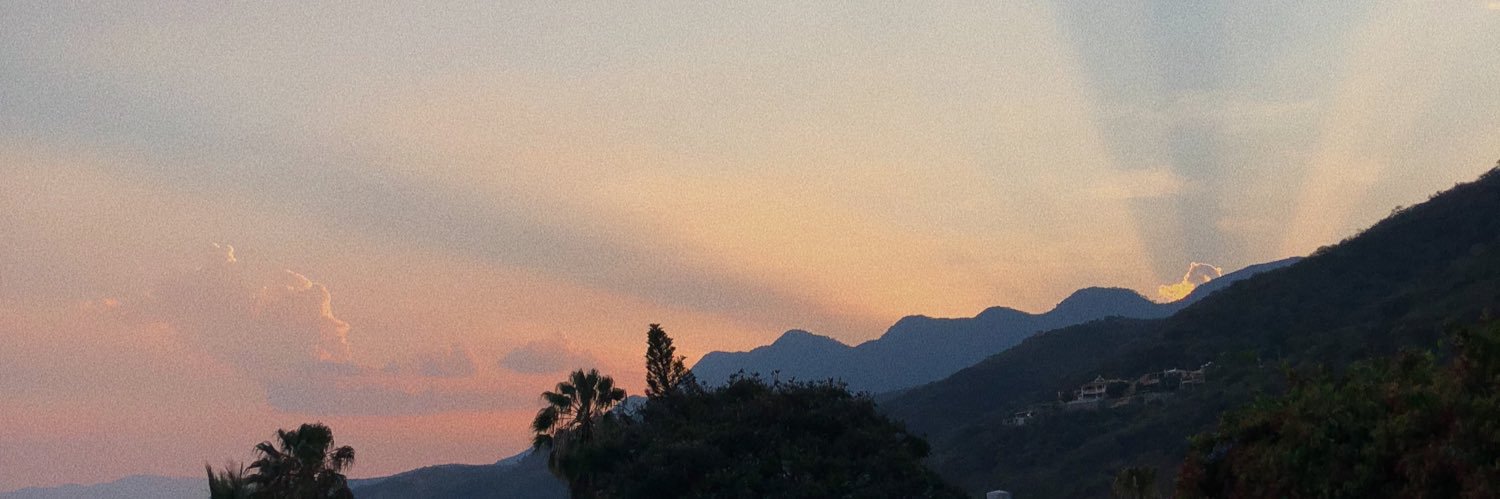 melissaspraggs's profile banner image
