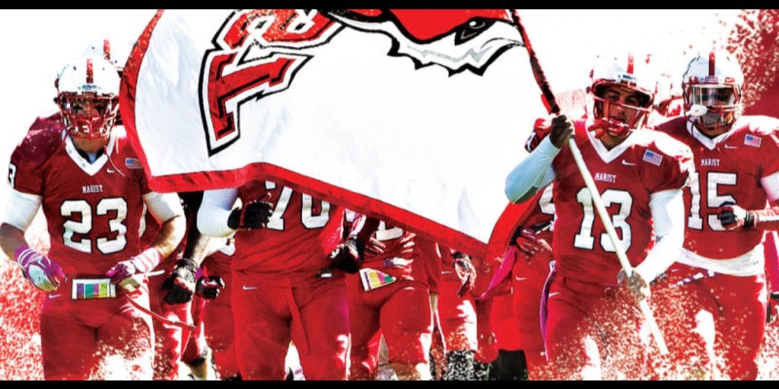 Frac73's profile banner image