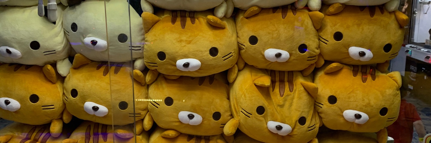 pogschab's profile banner image