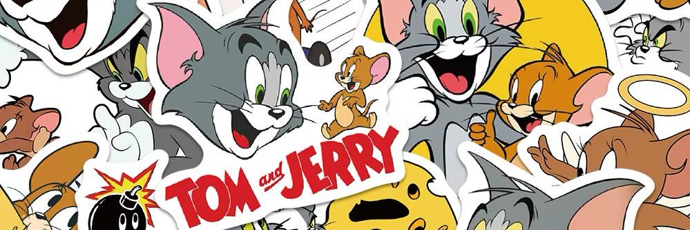 🐦‍🔥Phoenix 🥀 Rose 🐦‍🔥 banner